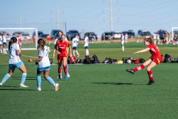 2024-09-28-Copa08G-Game-4-DSC08813
