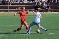 2024-09-28-Copa08G-Game-4-DSC08851