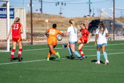 2024-09-28-Copa08G-Game-4-DSC08887