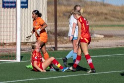2024-09-28-Copa08G-Game-4-DSC08894