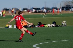 2024-09-28-Copa08G-Game-4-DSC08988