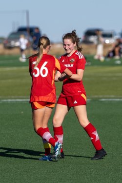 2024-09-28-Copa08G-Game-4-DSC08993