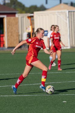 2024-09-28-Copa08G-Game-4-DSC09007