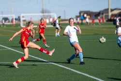 2024-09-28-Copa08G-Game-4-DSC09012