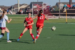 2024-09-28-Copa08G-Game-4-DSC09029