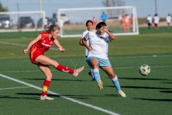 2024-09-28-Copa08G-Game-4-DSC09039