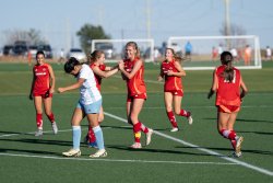 2024-09-28-Copa08G-Game-4-DSC09042