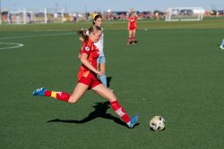 2024-09-28-Copa08G-Game-4-DSC09058