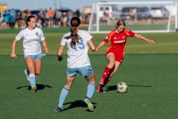 2024-09-28-Copa08G-Game-4-DSC09117