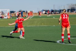 2024-09-28-Copa08G-Game-4-DSC09140