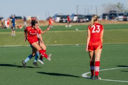 2024-09-28-Copa08G-Game-4-DSC09142