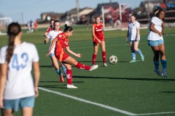 2024-09-28-Copa08G-Game-4-DSC09161