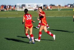 2024-09-28-Copa08G-Game-4-DSC09165