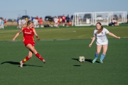 2024-09-28-Copa08G-Game-4-DSC09171