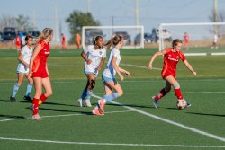 2024-09-28-Copa08G-Game-4-DSC09179