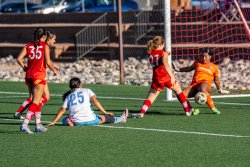2024-09-28-Copa08G-Game-4-DSC09203