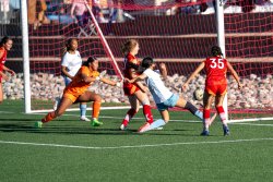 2024-09-28-Copa08G-Game-4-DSC09206
