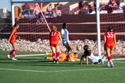 2024-09-28-Copa08G-Game-4-DSC09209