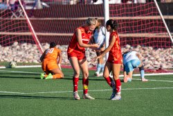 2024-09-28-Copa08G-Game-4-DSC09212