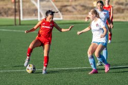 2024-09-28-Copa08G-Game-4-DSC09223