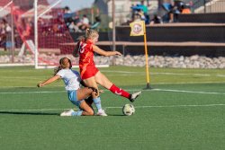 2024-09-28-Copa08G-Game-4-DSC09235
