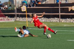 2024-09-28-Copa08G-Game-4-DSC09237
