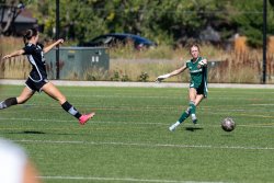 2024-09-29-Copa08G-Game-5-DSC09296