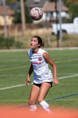 2024-09-29-Copa08G-Game-5-DSC09367