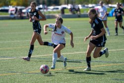 2024-09-29-Copa08G-Game-5-DSC09489