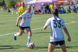 2024-09-29-Copa08G-Game-5-DSC09493