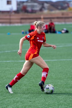 2024-10-12-Copa08G-Game-6-DSC00051