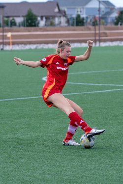 2024-10-12-Copa08G-Game-6-DSC00083