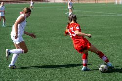 2024-10-12-Copa08G-Game-6-DSC00107