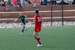 2024-10-12-Copa08G-Game-6-DSC00109