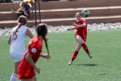 2024-10-12-Copa08G-Game-6-DSC00114