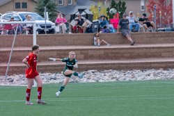 2024-10-12-Copa08G-Game-6-DSC00125