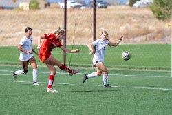 2024-10-12-Copa08G-Game-6-DSC00137