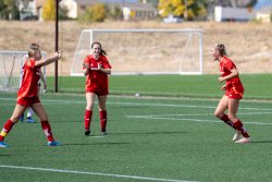 2024-10-12-Copa08G-Game-6-DSC00140