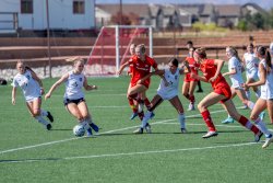 2024-10-12-Copa08G-Game-6-DSC09650