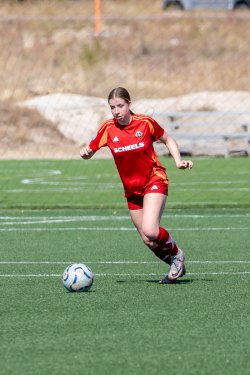 2024-10-12-Copa08G-Game-6-DSC09728