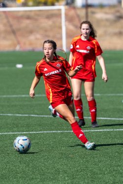 2024-10-12-Copa08G-Game-6-DSC09736