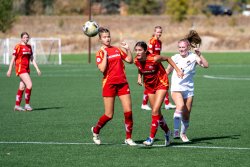 2024-10-12-Copa08G-Game-6-DSC09786