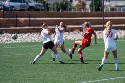 2024-10-12-Copa08G-Game-6-DSC09797