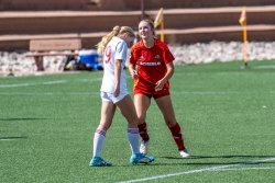 2024-10-12-Copa08G-Game-6-DSC09800