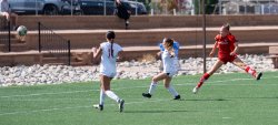 2024-10-12-Copa08G-Game-6-DSC09859