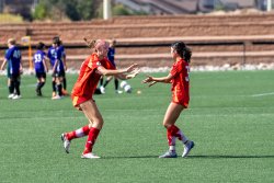 2024-10-12-Copa08G-Game-6-DSC09862