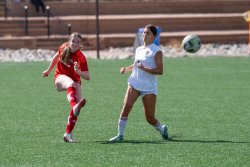 2024-10-12-Copa08G-Game-6-DSC09922