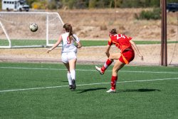 2024-10-12-Copa08G-Game-6-DSC09952