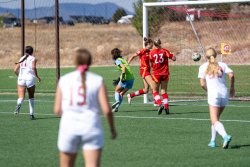 2024-10-12-Copa08G-Game-6-DSC09956