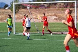 2024-10-12-Copa08G-Game-6-DSC09957